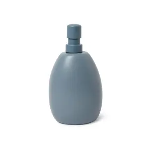 Soap dispenser with sponge holder Umbra Joey image-1