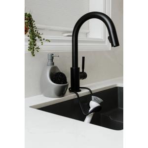 Tvålpump Umbra Joey image-2