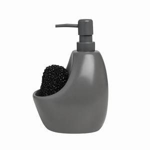 Tvålpump Umbra Joey image-0