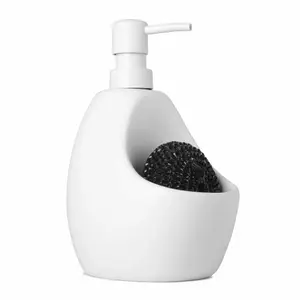 Soap dispenser Umbra Joey image-1