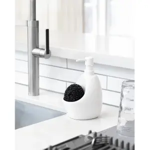 Soap dispenser Umbra Joey image-4