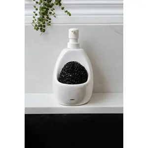 Soap dispenser Umbra Joey image-3