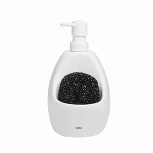 Soap dispenser Umbra Joey image-0