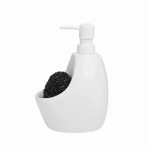 Soap dispenser Umbra Joey image-2