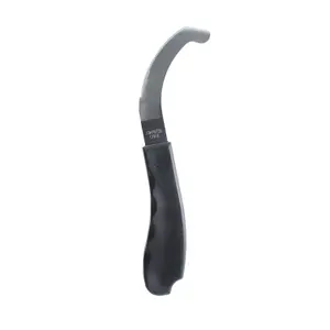 Plastic scraper Umbria Equitazione image-0