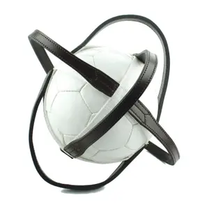 Hestebold med håndtag Umbria Equitazione image-0