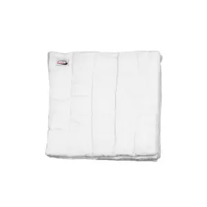 Cotton Horse Leg Wraps Umbria Equitazione (x4) image-0