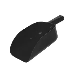 Spade af plast Umbria Equitazione