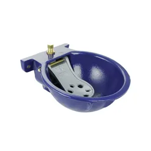 Abreuvoir cheval Umbria Equitazione