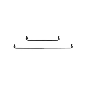 Adjustable Cover Retention Bar for Horse Umbria Equitazione image-0