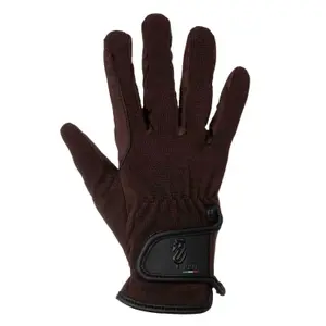 Guantes de equitación Umbria Equitazione Amara image-0