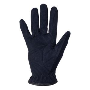 Guantes de equitación Umbria Equitazione Amara image-1