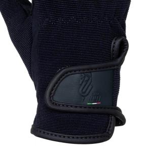 Guantes de equitación Umbria Equitazione Amara image-2