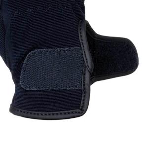 Guantes de equitación Umbria Equitazione Amara image-3