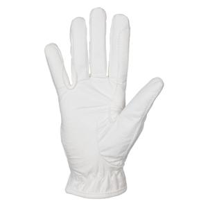 Guantes de equitación Umbria Equitazione Amara image-1