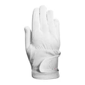Gants d'équitation enfant Umbria Equitazione Amara image-0
