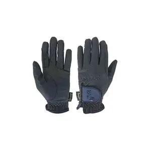 Ultra grip lovaglókesztyű modell Umbria Equitazione image-0
