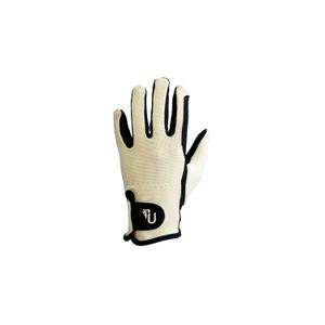 ab00183b-beige-black-riding-gloves-for-children-umbria-equitazione-amara-beige-black