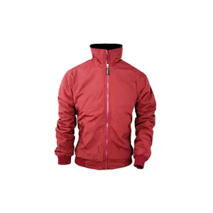 Teknisk vinterjakke til børn Umbria Equitazione image-0