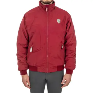 Technical winter jacket Umbria Equitazione