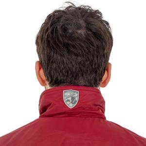 product/u/m/umbria-equitazione_ab00421a-burgundy_rouge_4.jpg
