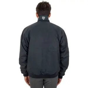 Technical winter jacket Umbria Equitazione image-2