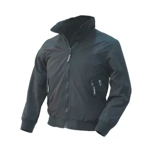Übergangsjacke Umbria Equitazione image-0