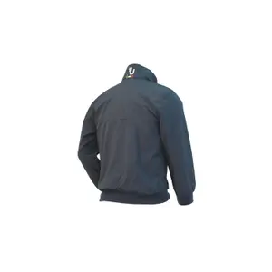 Übergangsjacke Umbria Equitazione image-1