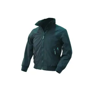 Mid-season jacket for kids Umbria Equitazione image-0