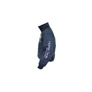 Chaqueta de equitación impermeable Umbria Equitazione Modello image-1