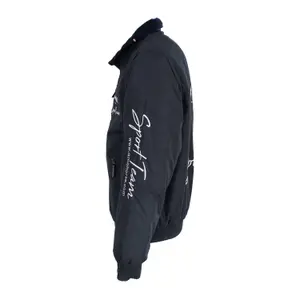 Reitjacke Umbria Equitazione Modello Sport Team