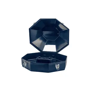 ab00506-royalblue-western-hutbox-umbria-equitazione-blau-tu