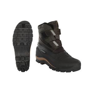 ab00710-riding-boots-umbria-equitazione-canadese-toby-black-brown