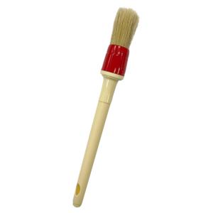 product/u/m/umbria-equitazione_ag00122_beige_1.jpg