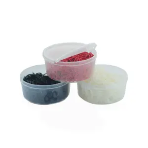 product-sibling