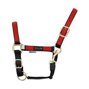ca00021-black-red-coloured-nylon-horse-halter-umbria-equitazione-ca00021-black-red