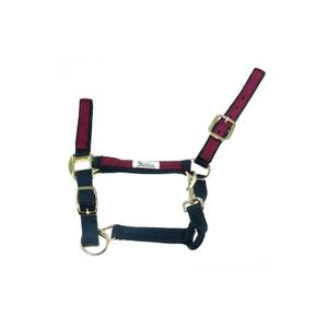 ca00021-navy-burgundy-coloured-nylon-horse-halter-umbria-equitazione-ca00021-navy-burgundy