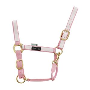 ca00021-pink-white-coloured-nylon-horse-halter-umbria-equitazione-ca00021-pink-white