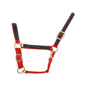ca00021-red-black-coloured-nylon-horse-halter-umbria-equitazione-ca00021-red-black