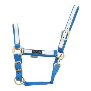 ca00021-royal-white-coloured-nylon-horse-halter-umbria-equitazione-ca00021-royal-white