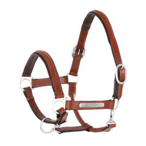 ca00061-cognac-cobra-para-cavalo-com-fivelas-de-lat-o-em-couro-duplo-umbria-equitazione-conhaque