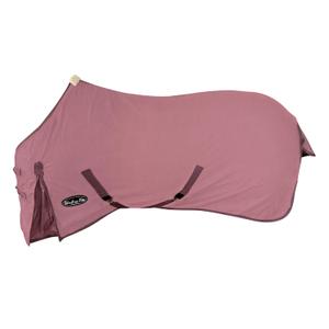 co00010c-fucsia-fleece-blanket-umbria-equitazione-malaga-plus-fuscia