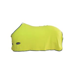 co00040c-lime-cobre-ponei-polar-antipelugico-umbria-equitazione-arquivo