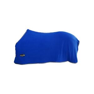 co00040c-royalblue-cobre-ponei-polar-antipelugico-umbria-equitazione-royalblue