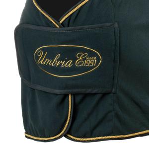 product/u/m/umbria-equitazione_co00048-green_green_2.jpg