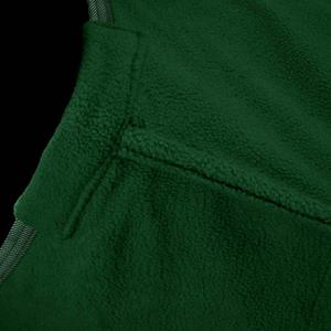 product/u/m/umbria-equitazione_co00051-green_green_2.jpg