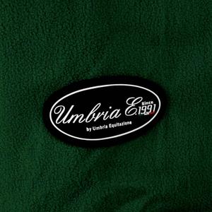 product/u/m/umbria-equitazione_co00051-green_green_3.jpg
