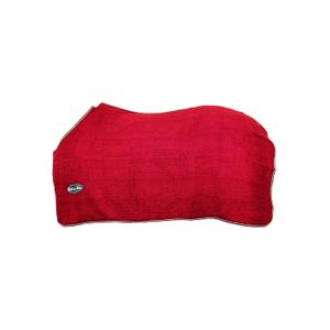 product/u/m/umbria-equitazione_co00060-red_rouge_1.jpg
