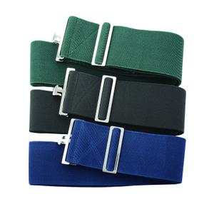 co00070-navy-cinta-elastica-de-cobertura-umbria-equitazione-marinha-tu