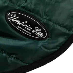 Sattelbezug für Pferde Umbria Equitazione image-2